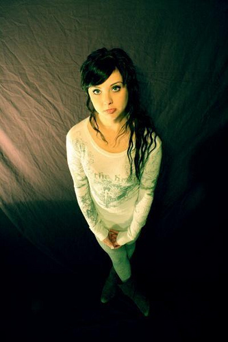 3460236199_c025b3f1e0 - KaTiE BaByFaCe