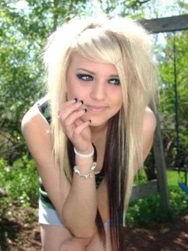 l_402ec64ed2c0409e8d1b17285740845b - KaTiE BaByFaCe