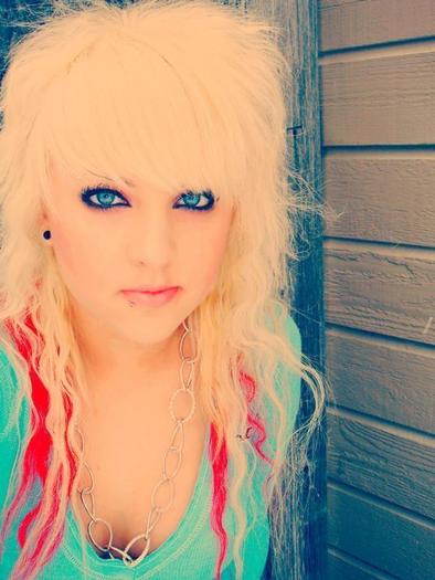 l_ab50fc2f48ca762132ffa7725ad11823 - KaTiE BaByFaCe