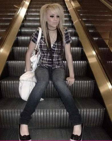 l_b09c766d19e04b7fb4d5538be9cb6a82 - KaTiE BaByFaCe