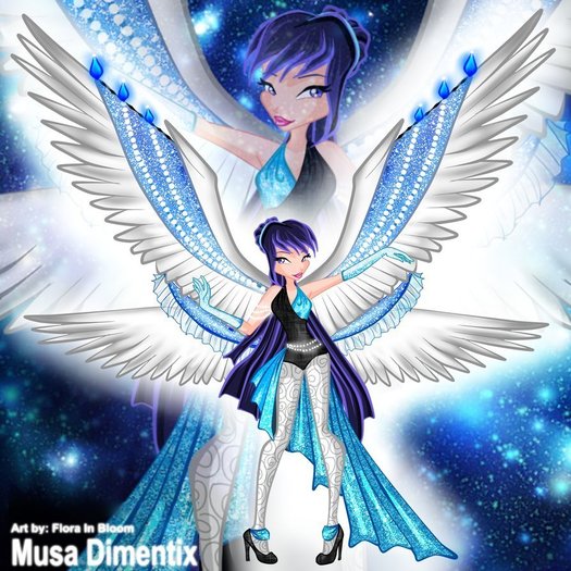 more-winx-dimentix-the-winx-club-15343344-894-894