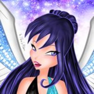 musa_dimentix_experiment_style_by_florainbloom-d2zch4e - winx dimentix