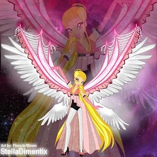 Stella_Dimentix_New_Look_by_florainbloom