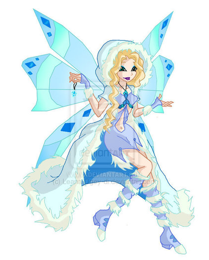 aurora-the-winx-club-15725401-600-746