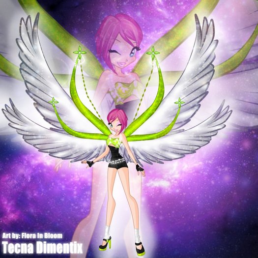 tecna_dimentix_full_by_florainbloom-d2zhsff - winx dimentix