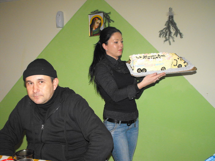 Picture 208 - 1POZE DE PORC