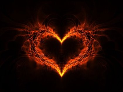 heart21 - inimi