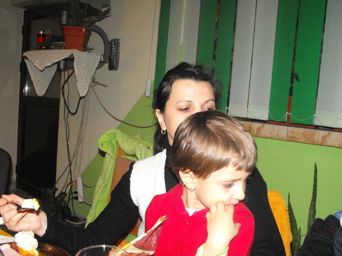 Picture 241 - 1POZE DE PORC