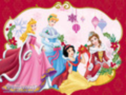 princess princess - Princess Disney