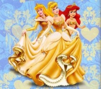 XXUPTGKAXXEAPQVWSNC - Princess Disney