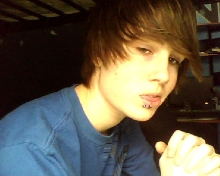 Jeydon-Wale-jeyyounit11-9824690-450-360