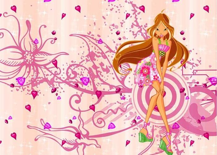 0_7f4b_9a53553f_XL - winx coloristic