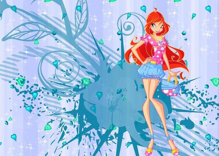 0_7f42_9f4cde63_XL - winx coloristic