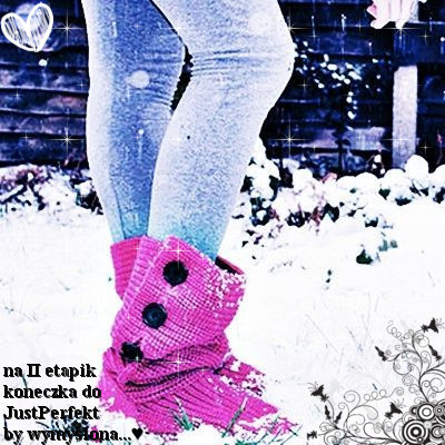 mai trz!...ii suna telefonul dianei