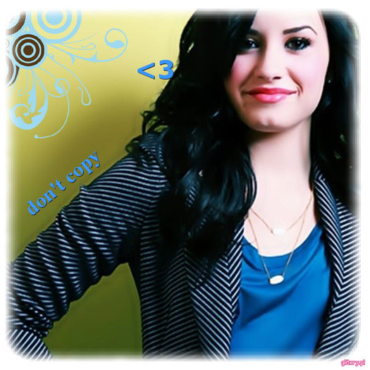 POFTIM????dar nu se poate!