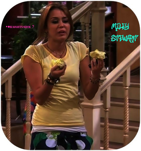 ke o sa ma fac?intr`o luna e grammy