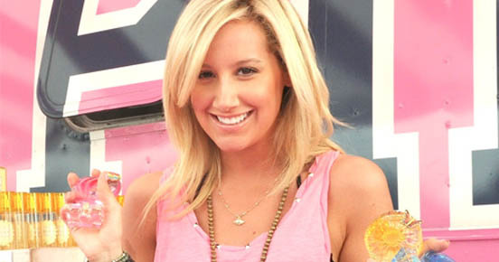 ashley - xXxAshleyxXx