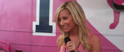 ashley - xXxAshleyxXx