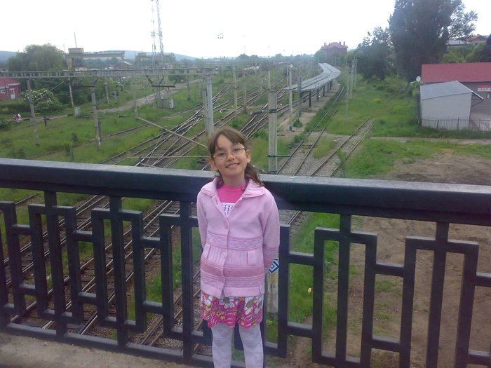 30052010027 - familie