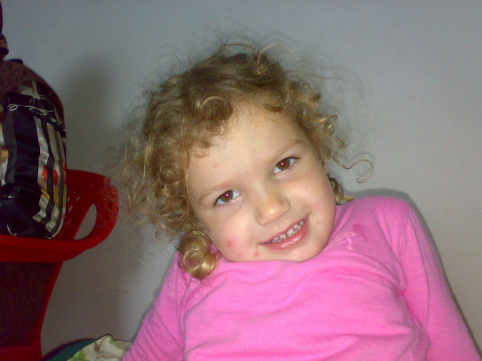 24052010025 - familie