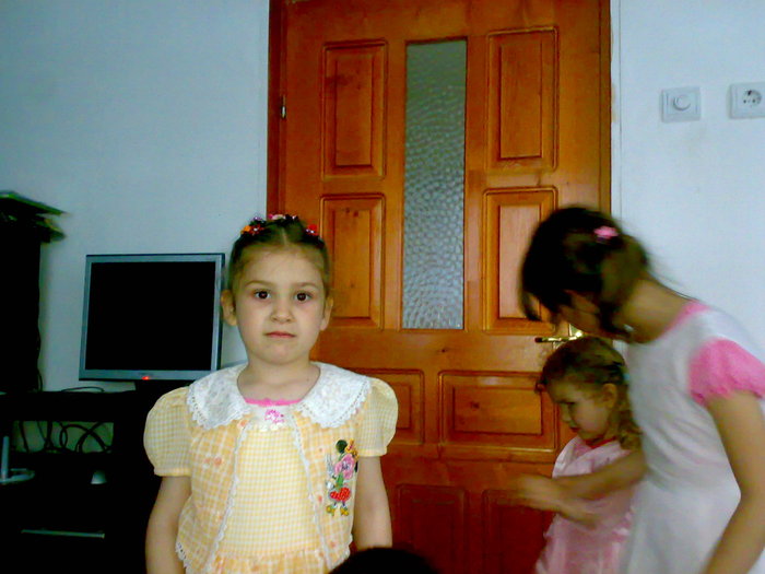 26052010030 - familie