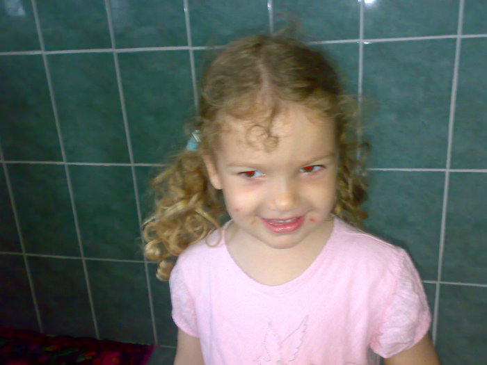 28052010064 - familie