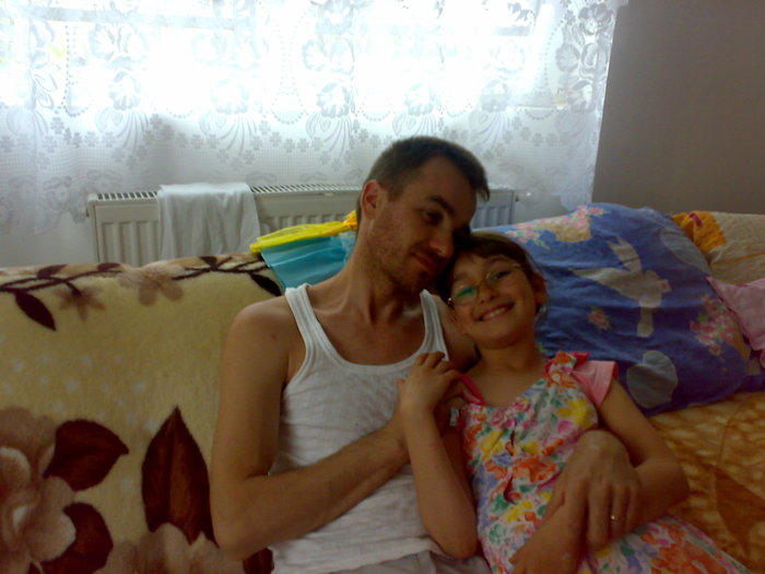 28052010082