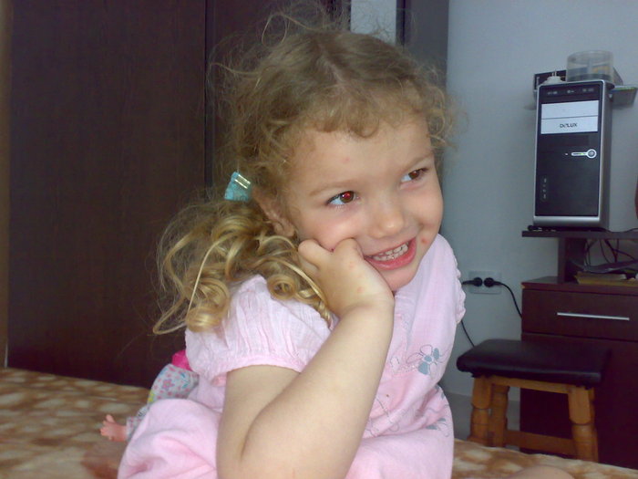 28052010088