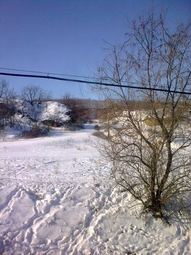 Image0979 - calatorii de iarna