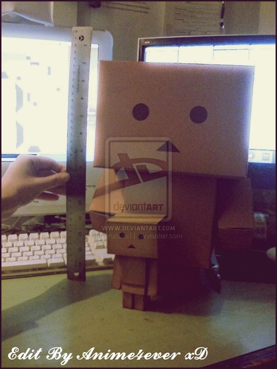 Premonitions_by_ataraxia11 - xx Danbo Robo Box sau Cutiutaaa xx