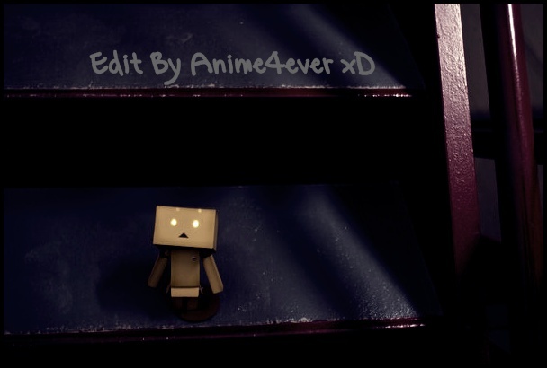 Second_Siting__AIB_by_ataraxia11 - xx Danbo Robo Box sau Cutiutaaa xx