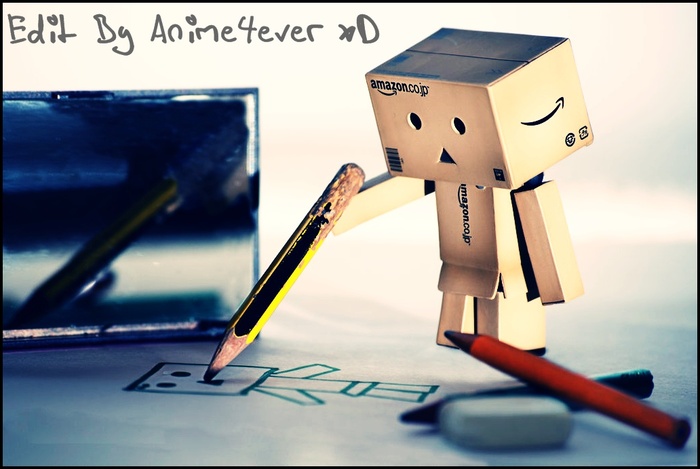 self_portrait_by_bootcoot-d31i8w9 - xx Danbo Robo Box sau Cutiutaaa xx