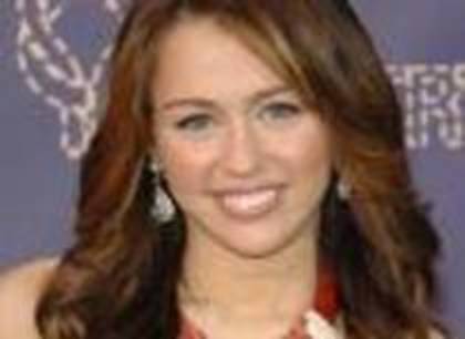 imagesdfgrfgh - poze miley cyrus si hannah montanna