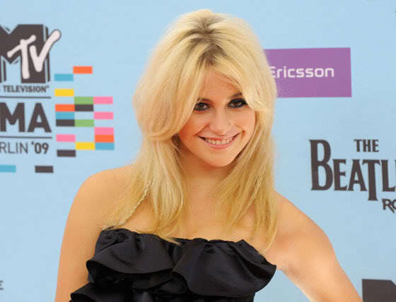  Pixie Lott (3) - Pixie Lott