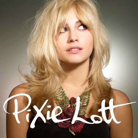  Pixie Lott (8) - Pixie Lott