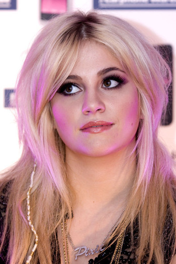  Pixie Lott (12) - Pixie Lott