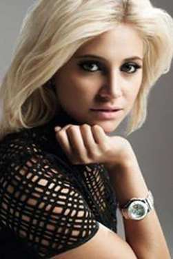  Pixie Lott (17) - Pixie Lott