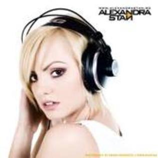 images (3) - Alexandra Stan