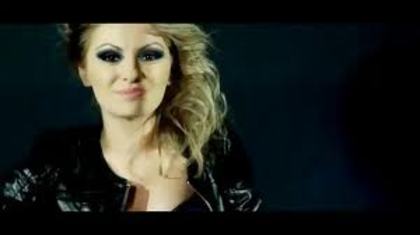 images (26)