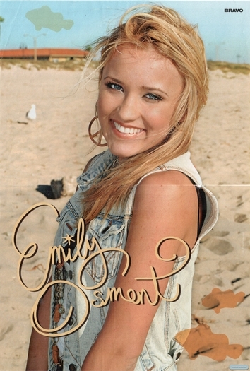 Emily Osment (12)