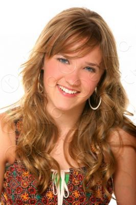 Emily Osment (51)