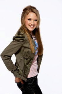 Emily Osment (56) - Emily Osment