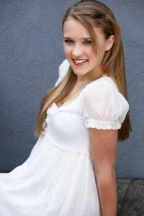 Emily Osment (62)