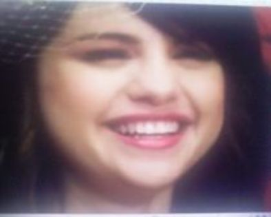 25166769_CTEMOEQNG - poze rare su selena gomez