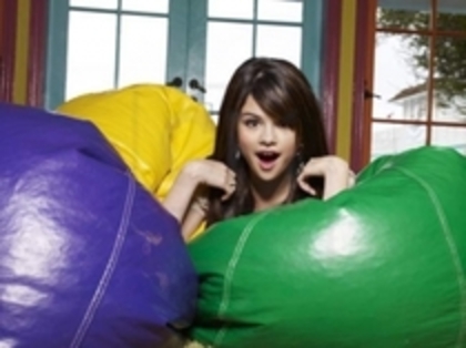 normal_3 - Selena Gomez-sedinta photo70
