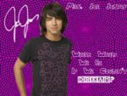 joe jonas - joe jonas wallpaper