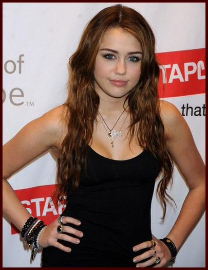 Miley (14)