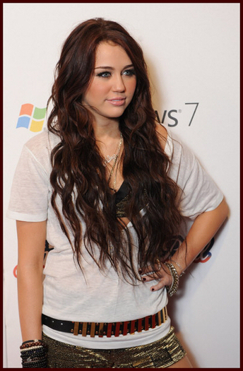 Miley (19)
