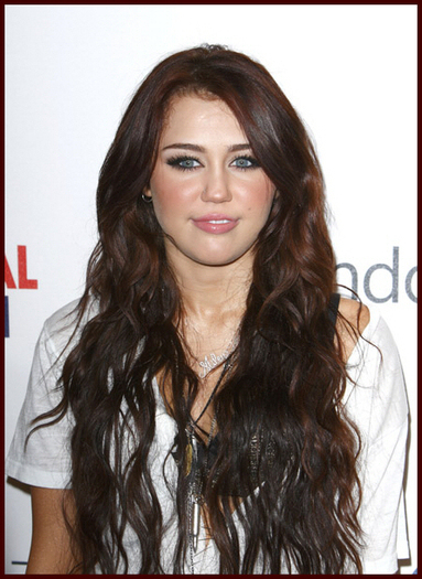 Miley (20)