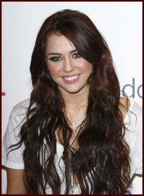 Miley (21)